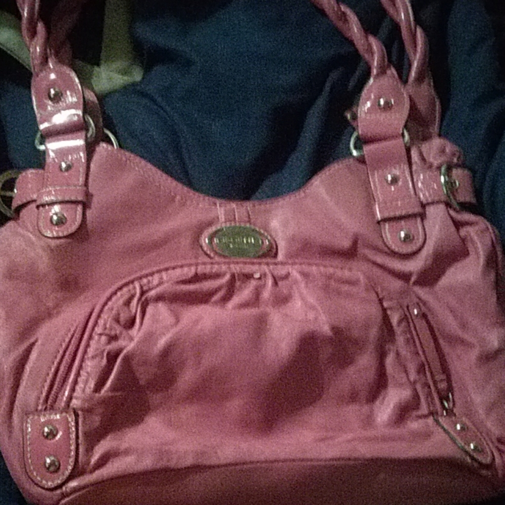 Purse